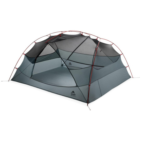 Tente de randonnée MSR Hubba Hubba LT 3P