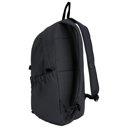 Sac à dos Regatta Boulder 25L
