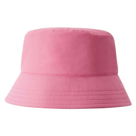 Chapeau enfant Reima Itikka