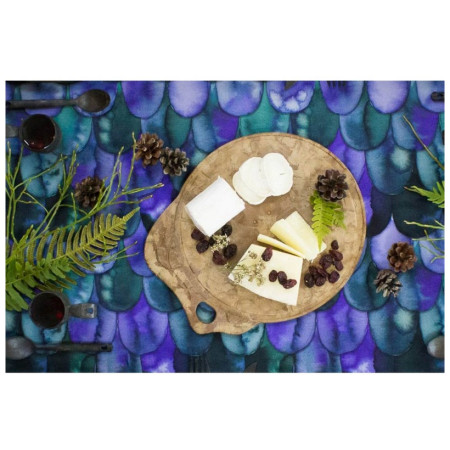 Planche Kupilka Kaarna M