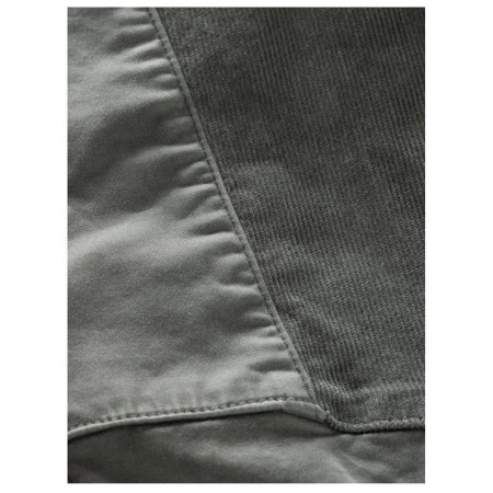 Pantalon homme Chillaz Rofan 3.0