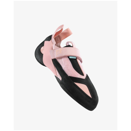 Chaussons d'escalade So iLL Torque LV