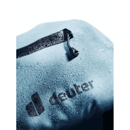 Sacoche de cadre Deuter Cabezon FB 6