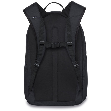 Sac à dos Dakine Method Backpack 32L