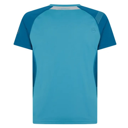 T-shirt homme La Sportiva Motion T-Shirt M