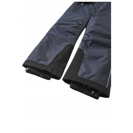 Combinaison enfant Reima Reach