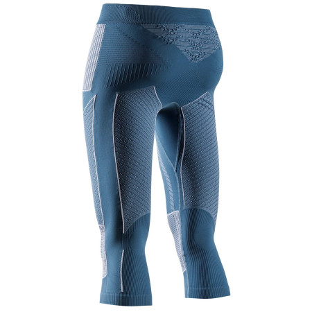 Sous-vêtements fonctionnels femme X-Bionic Energy Accumulator 4.0 Pants 3/4