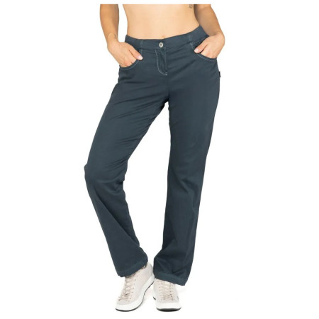 Pantalon femme Chillaz Jessy 2.0