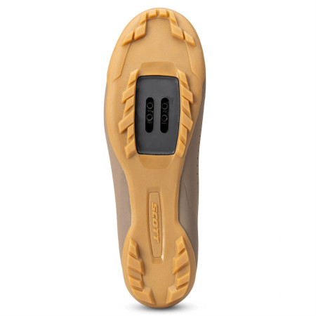 Chaussures vélo femme Scott W's Gravel Pro