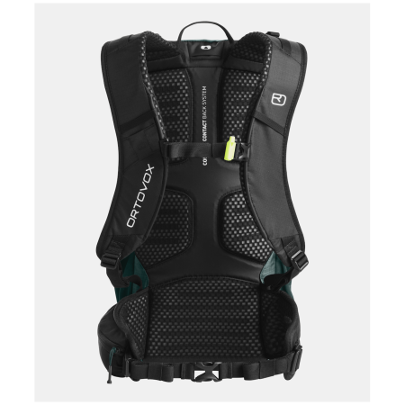 Sac à dos randonnée Ortovox Traverse 18 S