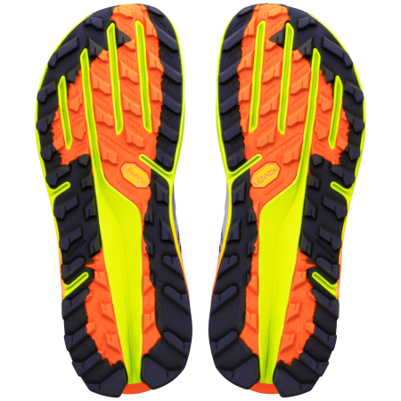 Chaussures de running hommes Altra Olympus 7