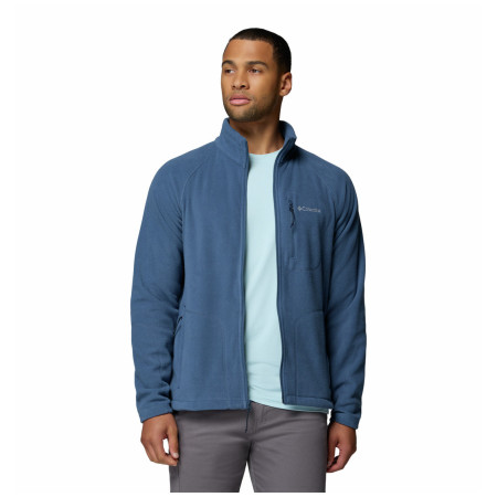 Sweat-shirt homme Columbia Fast Trek™ II Full Zip Fleece