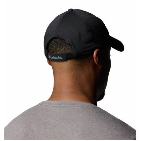 Casquette Columbia Coolhead™ IIi Ball Cap