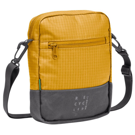 Sac bandoulière Vaude CityBen