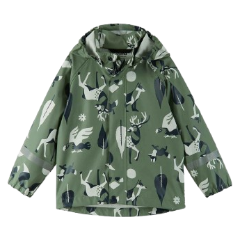 Veste enfant Reima Vesi