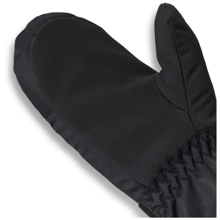 Gants enfant Dare 2b Glacier Mitten