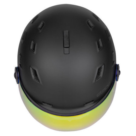 Casque de ski Etape Davos Pro+