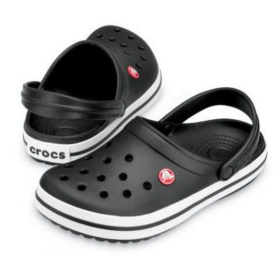 Pantoufles Crocs Crocband