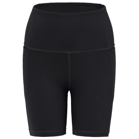 Shorts femme Dare 2b Refresh Short noir Black