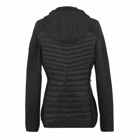 Veste femme Regatta Wms Newhill Hybrid