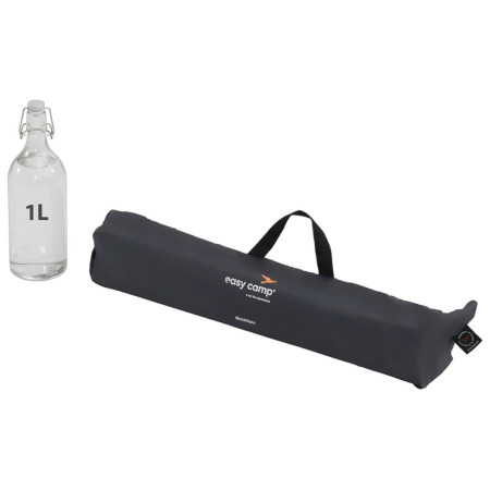 Table Easy Camp Blackthorn Table