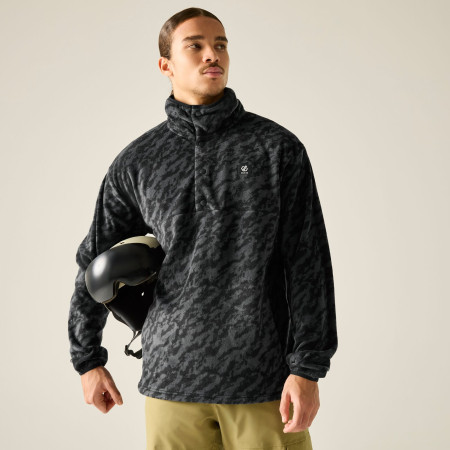 Sweat-shirt homme Dare 2b Mens Print Fleece