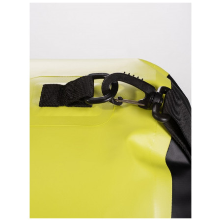 Sac étanche Hiko ROVER 30L