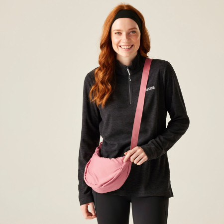 Sweat-shirt femme Regatta Sweethart Marl