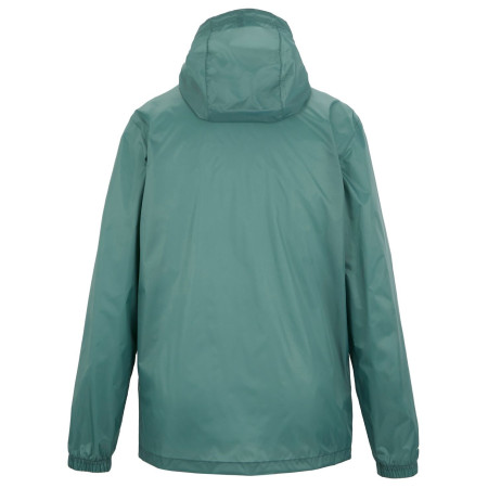 Veste homme Regatta Pack It Jkt III