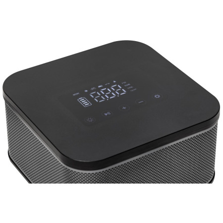 Compresseur Brunner Airtouch NG