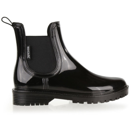 Chaussures femme Regatta Womens Harriett II