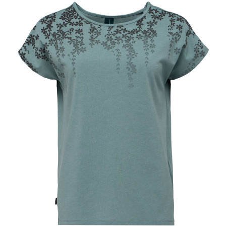 T-shirt femme Loap Aukena