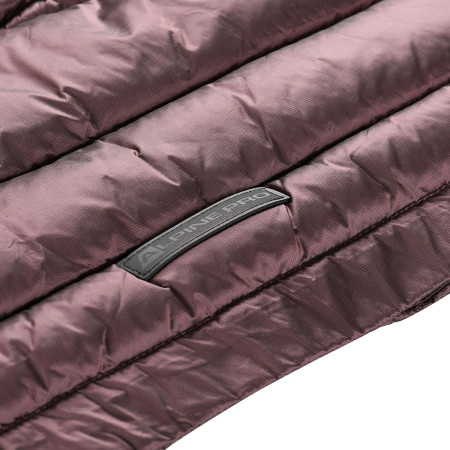 Veste enfant Alpine Pro Grollo