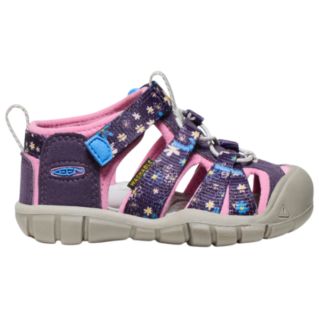 Sandales enfant Keen Seacamp II CNX INF