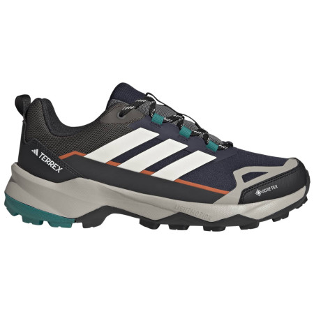 Chaussures randonnée homme Adidas Terrex Skychaser Ax5 Gtx