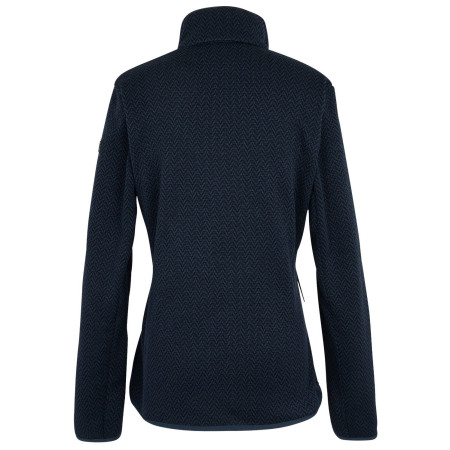 Sweat-shirt femme Regatta Elzie