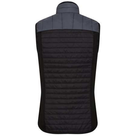 Gilet femme Regatta Wmns Trutton B/W