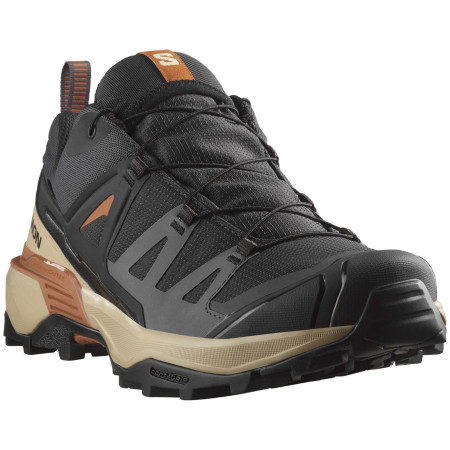 Chaussures homme Salomon X Ultra 360 Gore-Tex