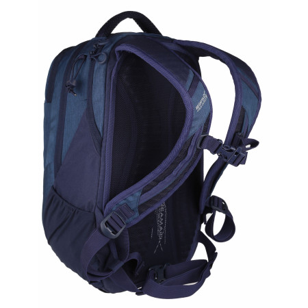 Sac à dos Regatta Oakridge Air 20L
