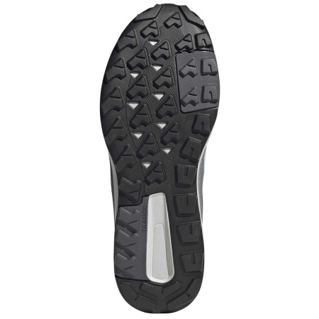 Chaussures homme Adidas Terrex Anylander Mid R.RDY
