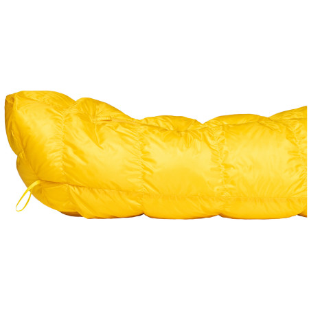 Sac de couchage en plumes Patizon G400 L (186-200 cm)