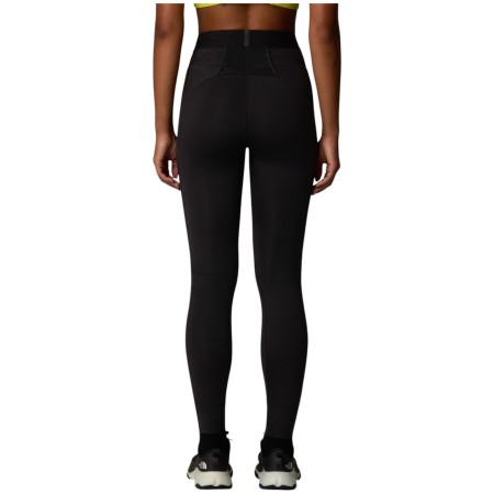 Leggings femmes The North Face Refina Legging 27"