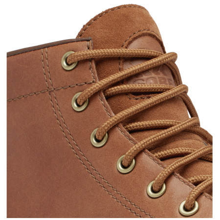 Bottes d'hiver homme Sorel Slabtown 62'™ Moc Wp