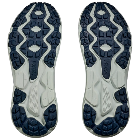 Chaussures femme Hoka W Challenger Atr 7