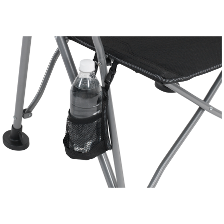 Chaise Outwell Campo