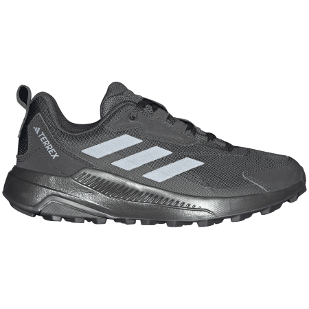 Chaussures femme Adidas Terrex Anylander W