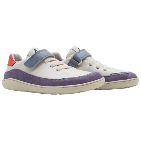 Chaussures enfant Aylla Ruraq Junior
