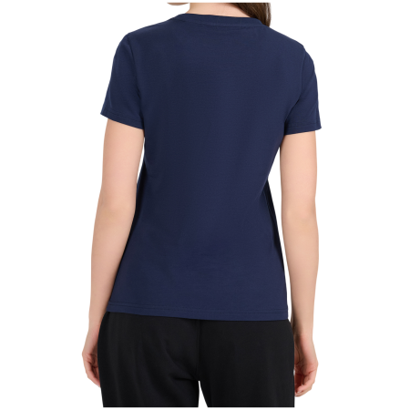 T-shirt femme 4F Tshirt F3309