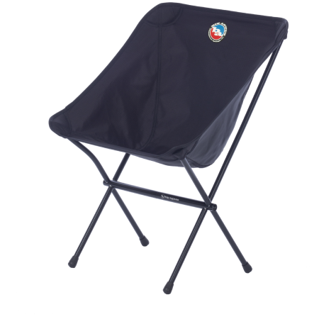 Chaise Big Agnes Mica Basin Camp Chair