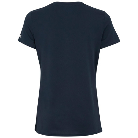 T-shirt femme Regatta Fingal Stretch